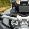 Lampa Trek-2 Chargeur USB double étanche