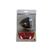 FC0601C Set LED phare avant + feu de position FA