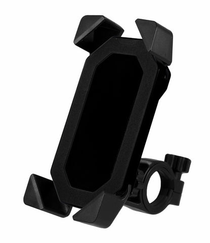 Support de téléphone Mirage Black Direering Confirmation