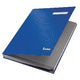 Dossier initial bene 76400 bleu 18 pièces A4