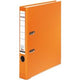 Ordner Falken orange