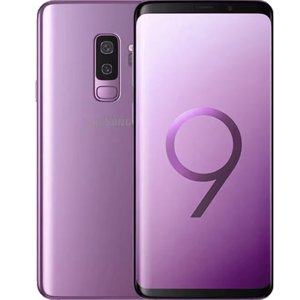 Smartphone non travaillant pour afficher le titulaire du téléphone