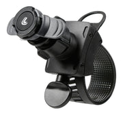 Lampa Opti-Bert Montage Montage Flexgrip Ø15-40mm - afbeelding 1