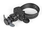 Lampa Opti-Bert Montage Montage Flexgrip Ø15-40mm - afbeelding 2