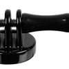 Support Go-Pro Lampa Opti-Action Cam Fixing