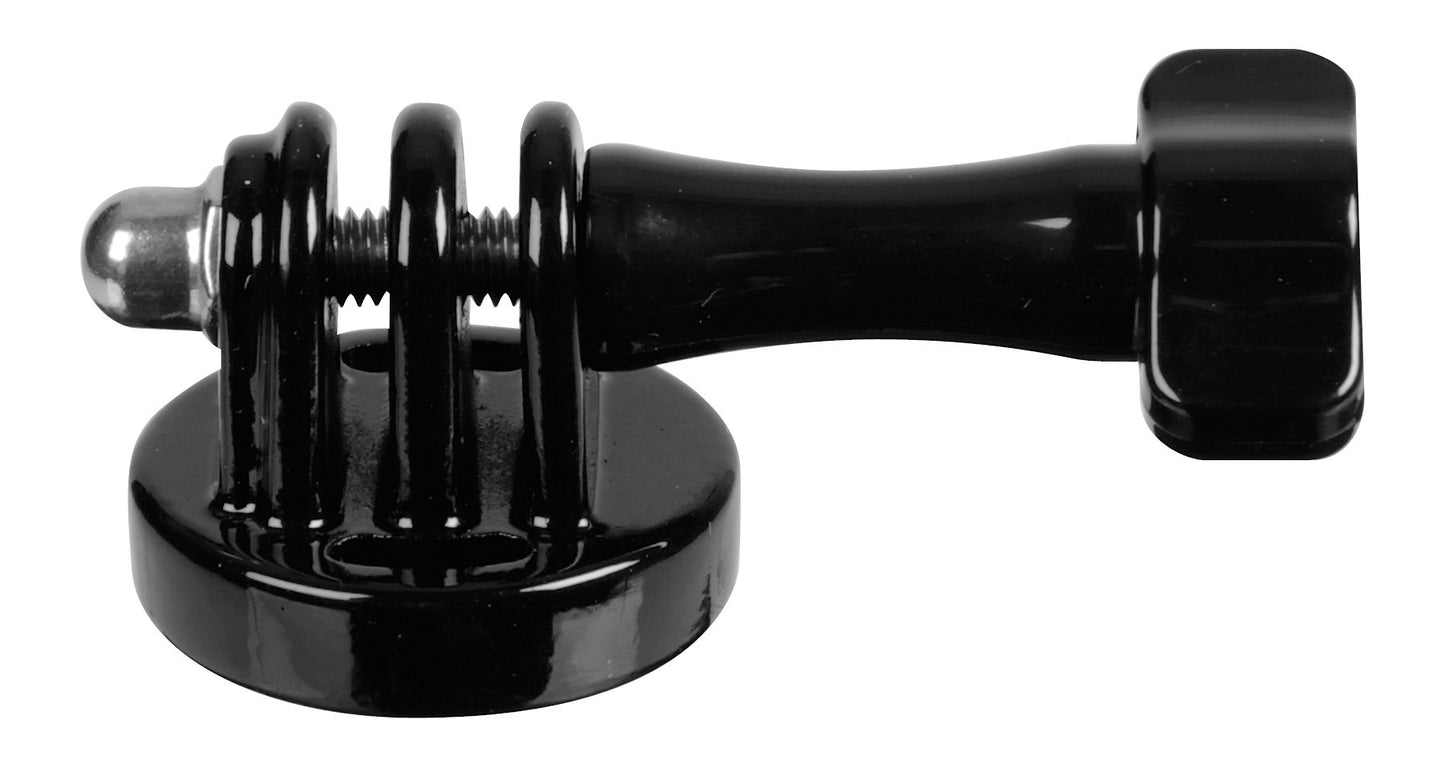 Support Go-Pro Lampa Opti-Action Cam Fixing