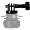 Support Go-Pro Lampa Opti-Action Cam Fixing