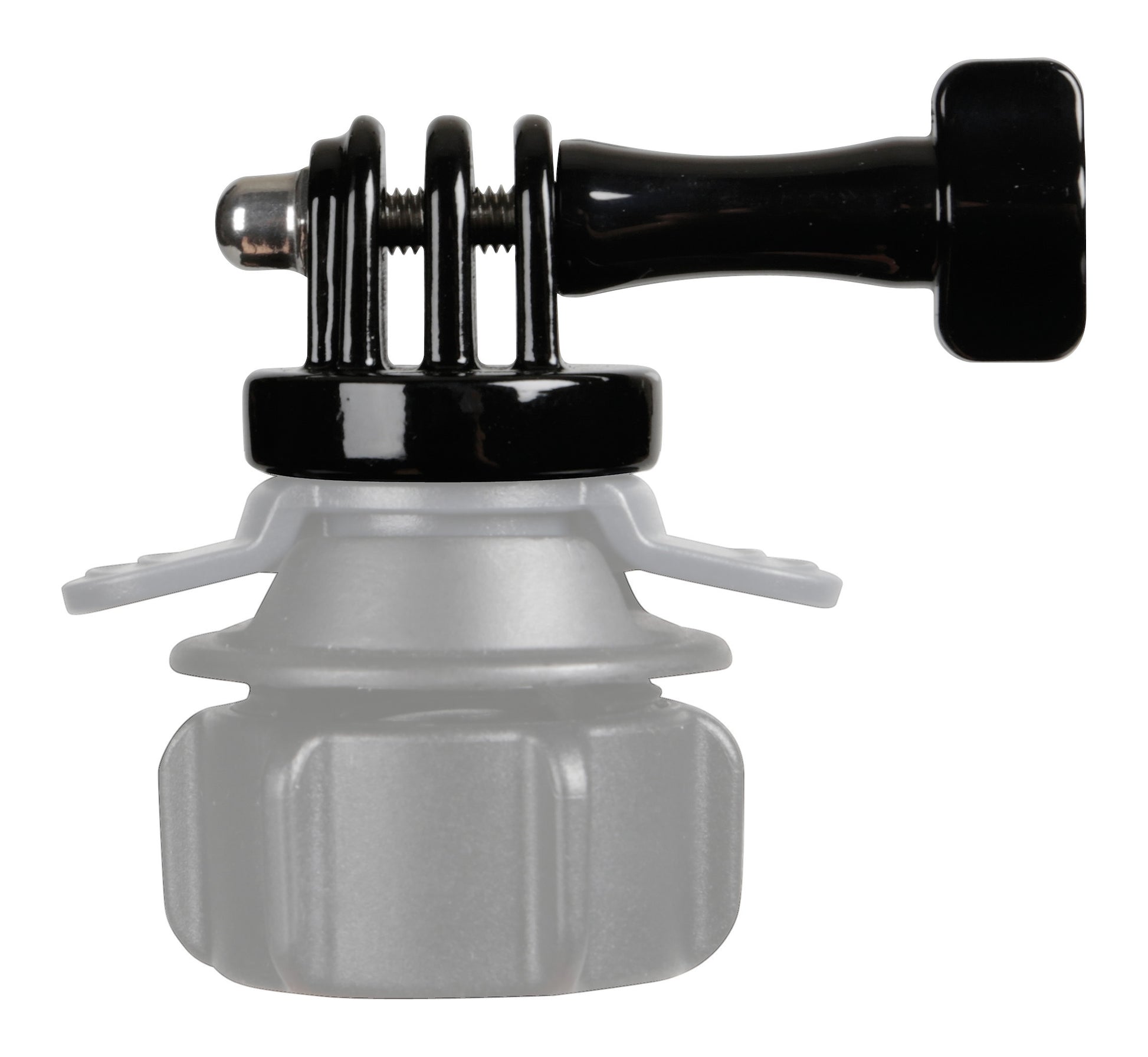 Support Go-Pro Lampa Opti-Action Cam Fixing