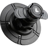 Fixation adhésive Lampa Opti-Stick
