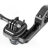 Support de guidon Lampa Opti-Combo