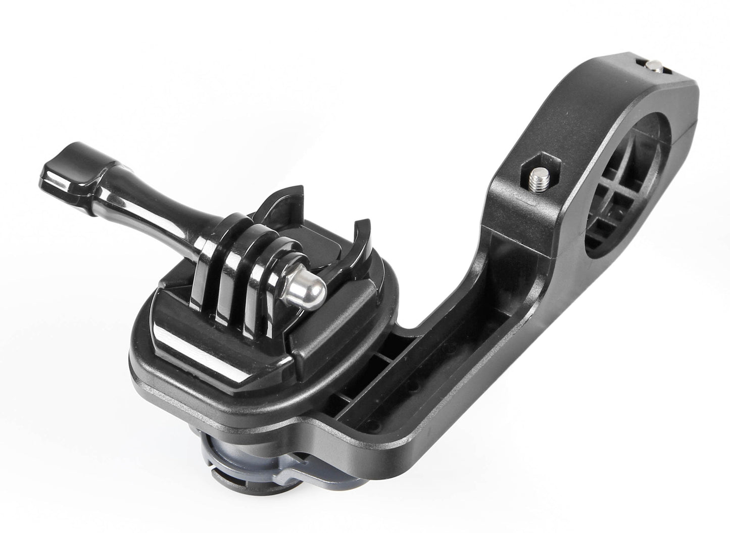 Support de guidon Lampa Opti-Combo