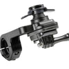 Support de guidon Lampa Opti-Combo