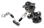 Sangle de sécurité pour ancrage Lampa Optiline - afbeelding 2