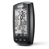IGPSPORT Cycling Computer IGPSPORT IGS50E GPS