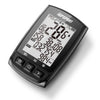 IGPSPORT Cycling Computer IGPSPORT IGS50E GPS
