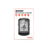 IGPSPORT Bicycle Computer Navigation IGPSPORT IGS520