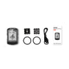 IGPSPORT Bicycle Computer Navigation IGPSPORT IGS520
