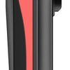 IGPSPORT ARRIÈRE LUMIÈRE IGSPORT RADAR SR30