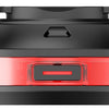 IGPSPORT ARRIÈRE LUMIÈRE IGSPORT RADAR SR30
