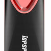 IGPSPORT ARRIÈRE LUMIÈRE IGSPORT RADAR SR30