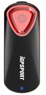 IGPSPORT ARRIÈRE LUMIÈRE IGSPORT RADAR SR30 - afbeelding 3