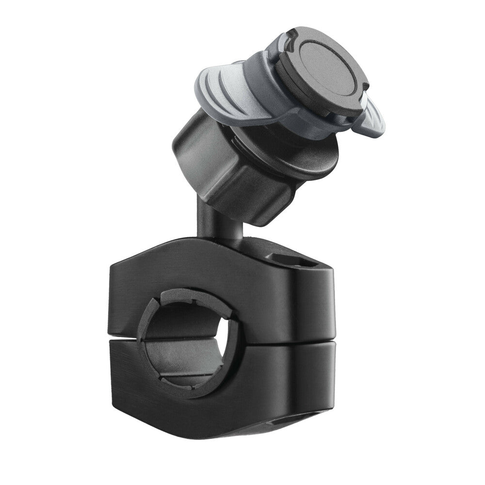 Lampa Titan Opti Donut Heavy Duty Steer Confirmation