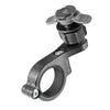 Lampa Titan Opti Combo Hourd Duty Steer Mounting