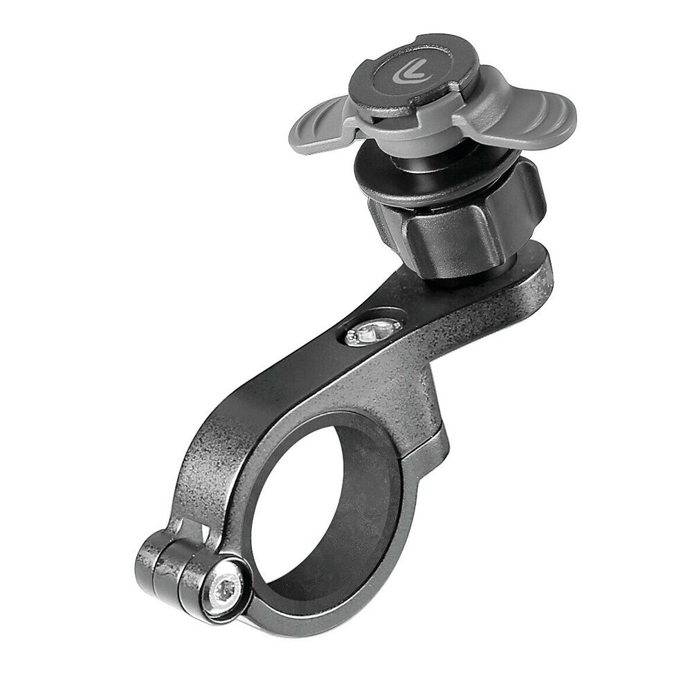 Lampa Titan Opti Combo Hourd Duty Steer Mounting