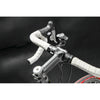 Lampa Titan Opti Combo Hourd Duty Steer Mounting