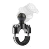 Lampa Titan Opti U Type Pro Confirmation de direction lourde