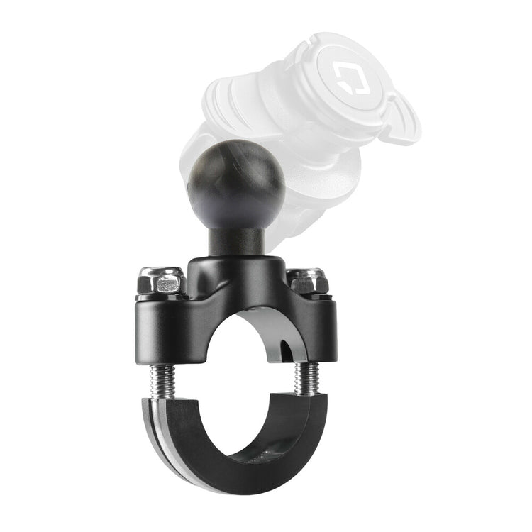 Lampa Titan Opti U Type Pro Confirmation de direction lourde