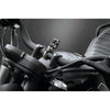 Lampa Titan Opti U Type Pro Confirmation de direction lourde
