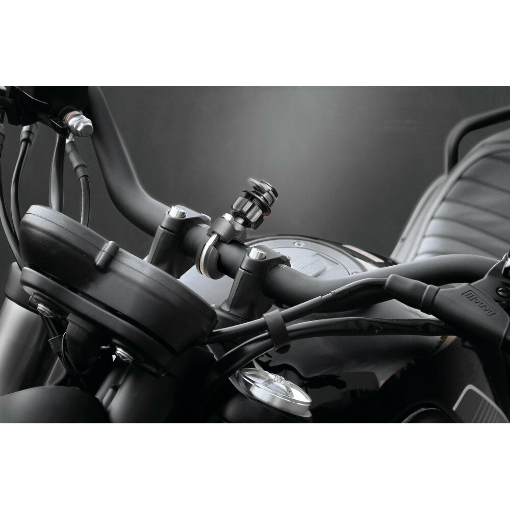 Lampa Titan Opti U Type Pro Confirmation de direction lourde