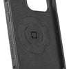 Téléphone de lampa optiline pour iPhone 14 Pro