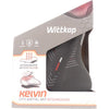 Saddle Wittkop Kelvin Battery