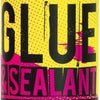 Dissolvant de colle Muc-off Muc-off