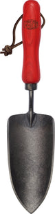 Truelle de jardin Felco 401 - idéale pour le jardinage et la plantation en massif