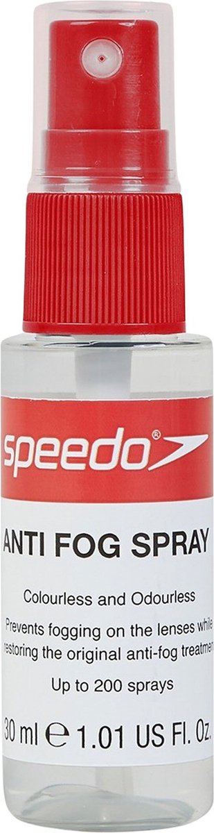 Spray anti-buée Speedo 30ml