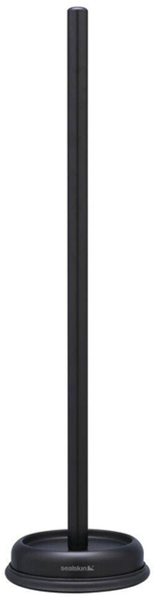 SEALSKIN SEALSKIN Reserver également Acero Black 361731819