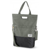 Urban Proof Shopper Tas 20L Green recyclé