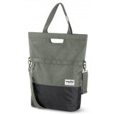Urban Proof Shopper Tas 20L Green recyclé - afbeelding 2