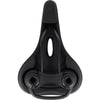 Simson selle armonia modérée - noir
