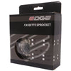 Cassette de bord 11 vitesses CS-R9011 11-28T Silver