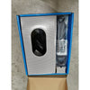Shimano Cranket Altus MT2103 44-32-22 9V 175 mm noir