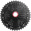 Cassette SunRace 11V 10-42 CSMX9X noir