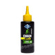 Spray chaîne (sec)