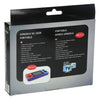 Console de jeux portable avec 380 jeux - rechargeable