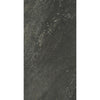 Grosfillex Grosfillex 11 st tuiles murales GX mur + pierre 30x60 cm gris foncé
