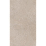 Grosfillex Grosfillex 5 ST Wall Tiles Gx Mur + ardoise 45x90 cm CRAME - afbeelding 2