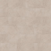 Grosfillex Grosfillex 5 ST Wall Tiles Gx Mur + ardoise 45x90 cm CRAME - afbeelding 3